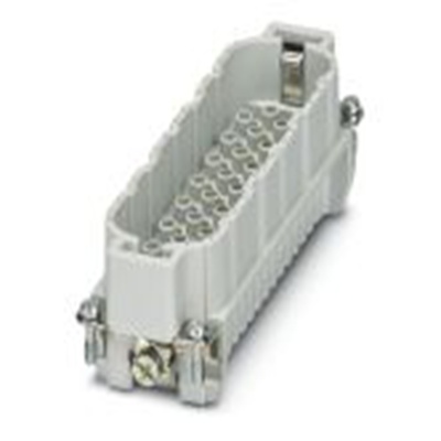 1584431 Phoenix Contact product image